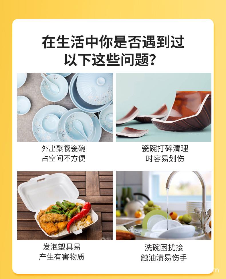 方盘图片
