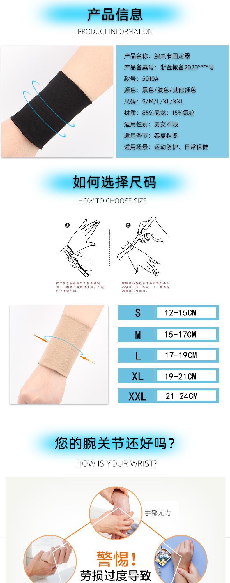 5010描述_01.jpg