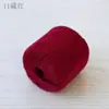 Ropa de Punto de Lino Tencel Xuefeier para Primavera y Verano, Hilo de Algodón Tejido a Crochet Hecho a Mano Patrón de Crochet de Manga Corta para DIY
