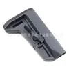 Ctr Mft Azul Marinho Sa3 Dd Estoque do Exército Viper Mod Padrão Piton Base Decorativa de Nylon