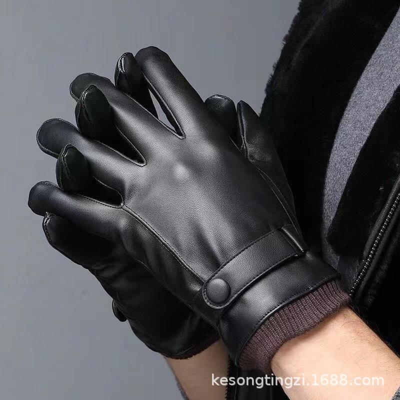 f35b6f595c21ea4e0aa7c98df0a791