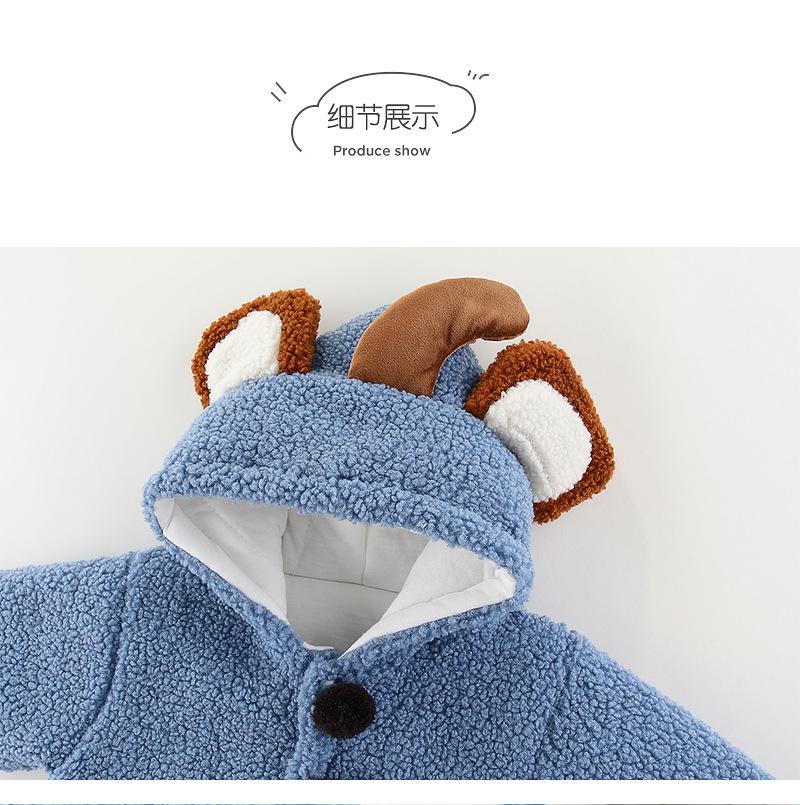 详情-04_19.jpg
