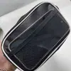 Bolsa para Bicicleta de Montanha Bolsa para Tubo Dianteiro Equipamento de Ciclismo Bolsa para Tubo Dianteiro de Mountain Bike Acessórios para Bicicleta Bolsa de Corrida Nova