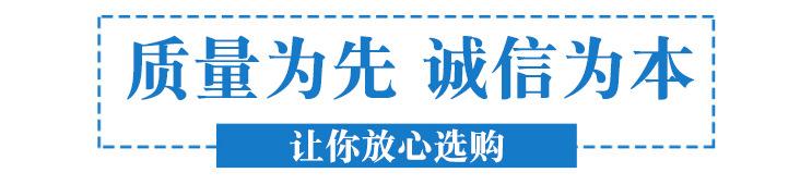 首图1.jpg