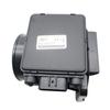 Adequado para sensor de fluxo de ar do medidor de fluxo de ar Mitsubishi MD336501 E5T08171