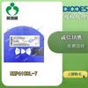 Diodos/Us Taiwan Original Spot Dmp610Dl-7 Sot-23-3 Transistor Fet Canal P