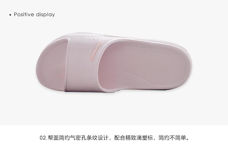 详情修改_13.jpg