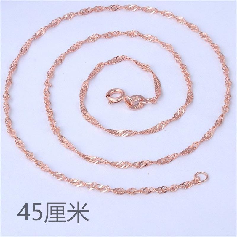32_看图王1