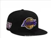 Nueva gorra de béisbol urbana de moda para comercio transfronterizo, serie de toros, versátil, ajustable, gorra clásica de hip-hop para cabezas grandes