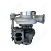 Adequado para Turbocompressor de Motor Cummins HX40W 3768770
