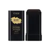 Palillo para Peinar el Cabello Yinmei con Peine Incorporado para Retoques de Color, Cubre Canas, Brillo Natural, Portátil, Un Peine para Cabello Negro, En Stock al por Mayor