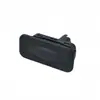 Las piezas de automóvil 8200076256 son adecuadas para el interruptor del portón trasero y el interruptor del maletero del Renault Laguna.