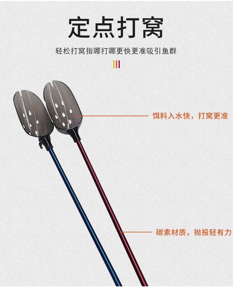 详情_03.jpg