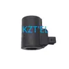 Válvula Solenoide Bobina Excavadora Liebherr 922 924 944 280151 17W 24v Al por Mayor en Stock