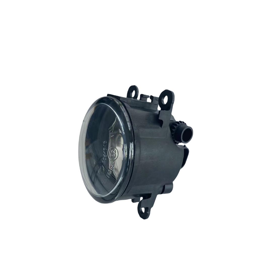 微信图片_20231107100239_副本