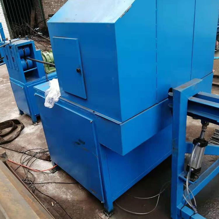 O1CN01LTkg3L1zKoof1KDWC_!!2201