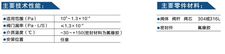 截图20150205150407