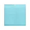 Bloco Plotter 12*12 Bloco Adesivo Bloco de Corte para Escultura Manual Adequado para Base de Corte Cricut Em Estoque