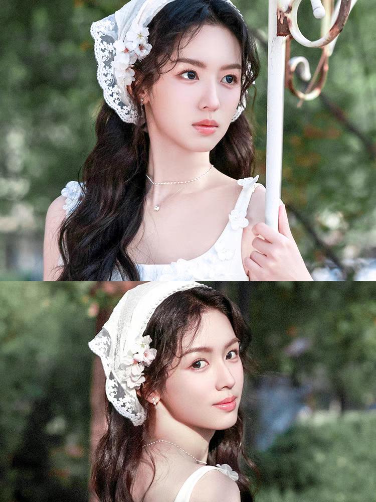 微信图片_20240428172519