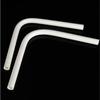 Fabricante Atacado Tubo Roscado de PVC Tubo de Fio de PVC 20 Anti-Envelhecimento Retardante de Chamas Fio Isolado Embutido Revestimento Plástico 32