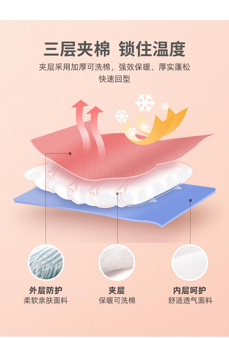 详情_06.jpg