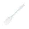 Em estoque tudo-em-um mini tamanho pequeno raspador de silicone espátula para geleia raspador de silicone espátula para creme bolo pá para assar