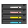 Adecuado para Cartucho de Tóner Toshiba T-Fc505C 2000Ac 2500Ac 2505 3005Ac 3505 4505 Cartucho de Tinta