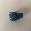 Adecuado para Nissan Kicks y Sentra: Válvula de control EGR, accesorios del motor de control de la válvula de recirculación de gases de escape