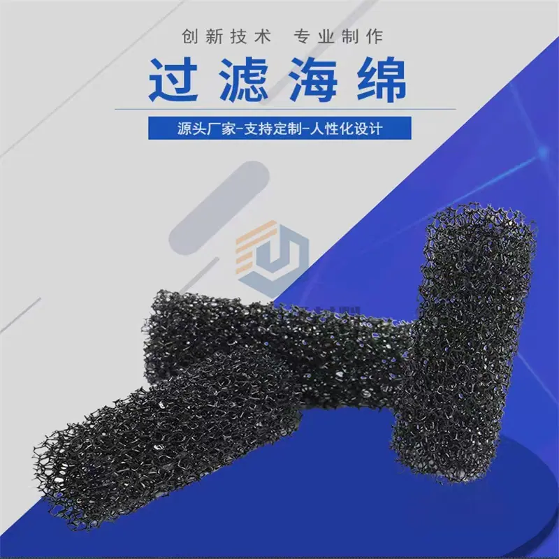 微信图片_202211140929464.jpg