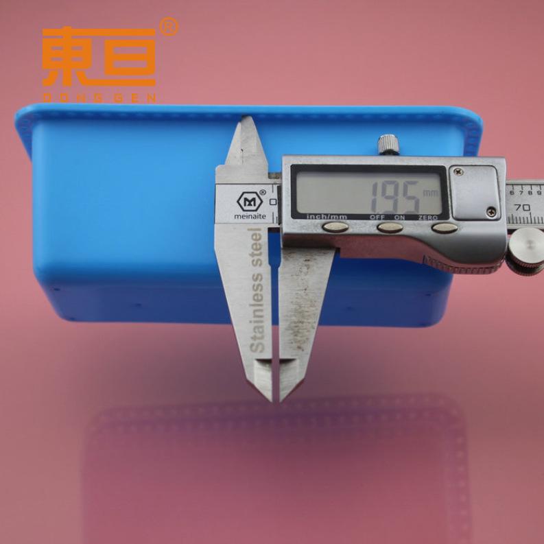 PPSC1375951蓝5.png