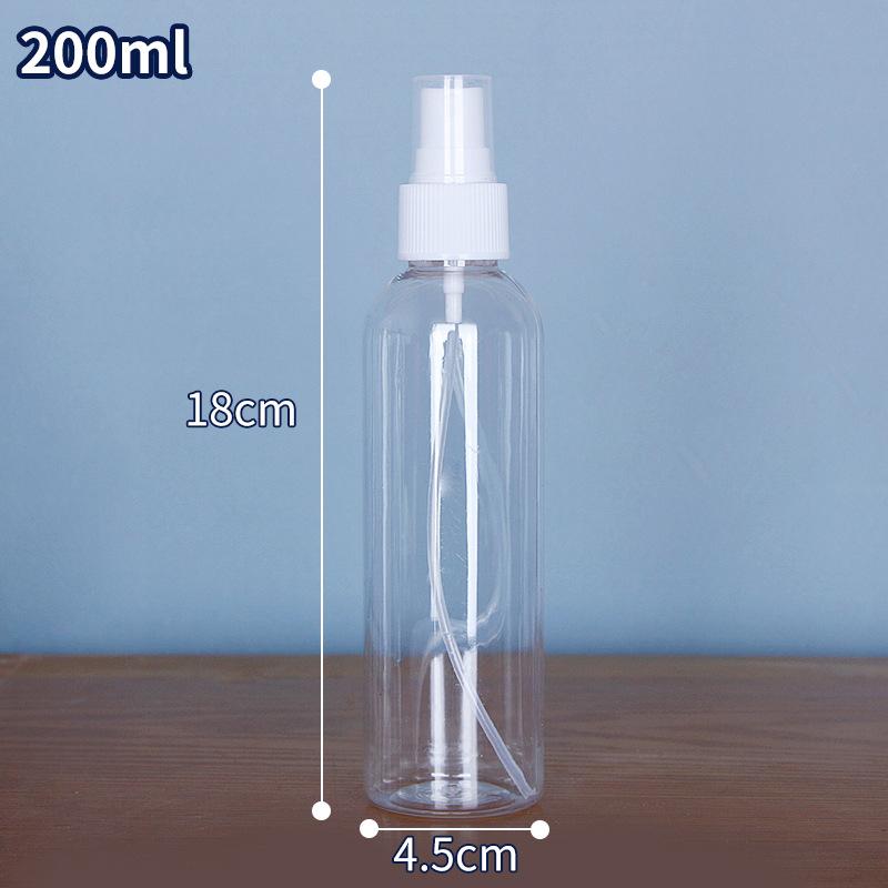 200ml.jpg