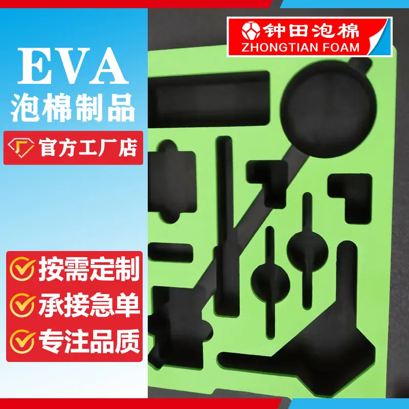 微信图片_20220615105727.jpg