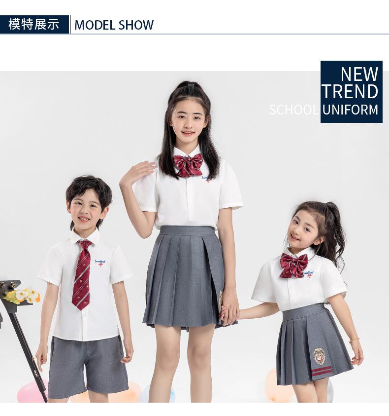 校服_19.jpg?x-oss-process=image/format,png