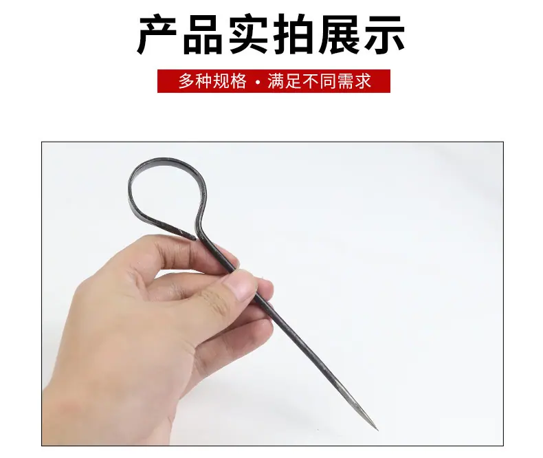 详情_08.jpg
