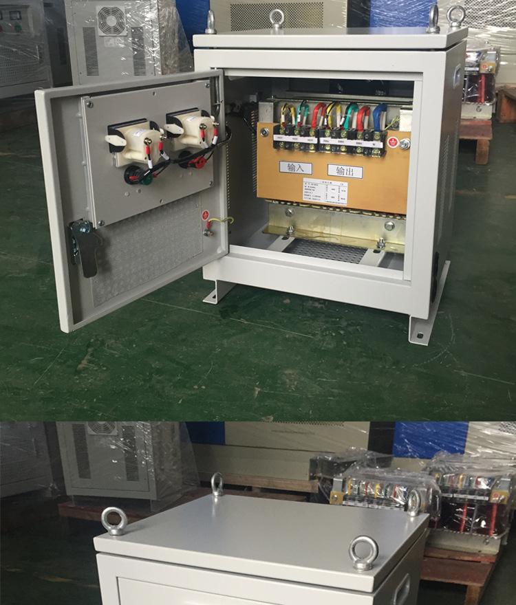 2018-2最新款变压器-详情页_04