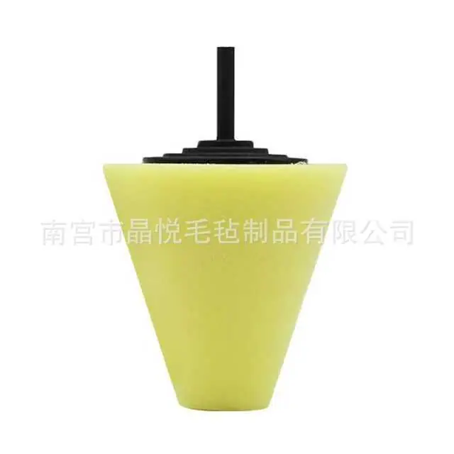 微信图片_20250409230019