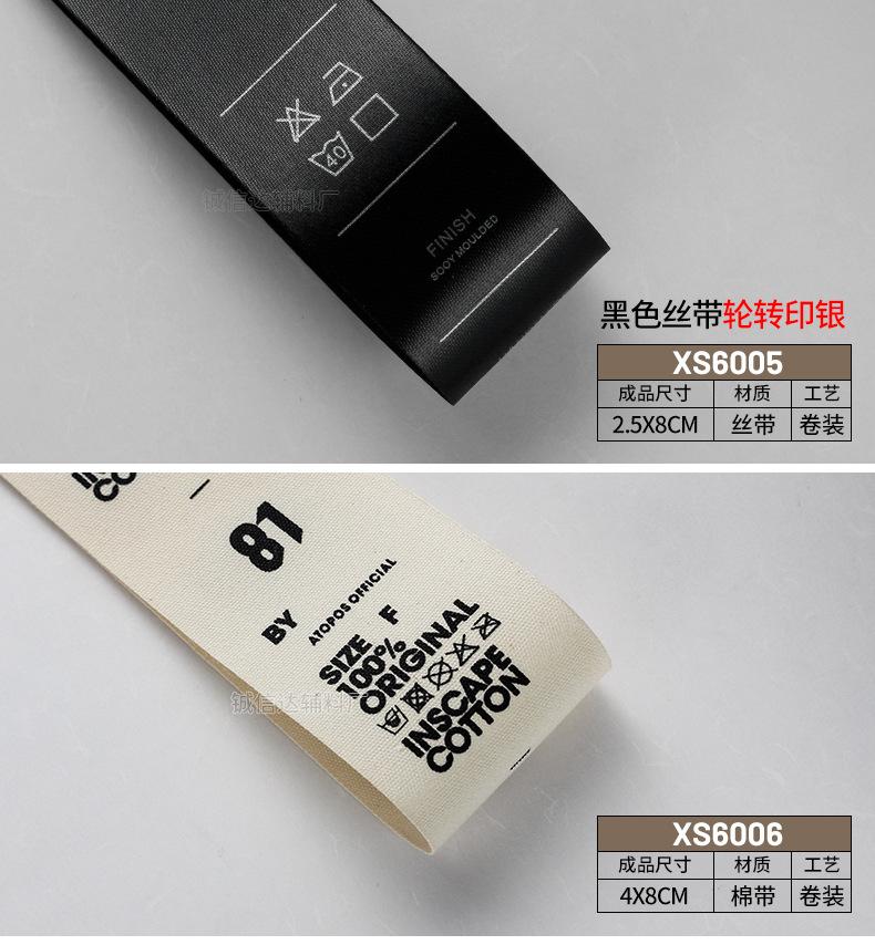 详情_10.jpg