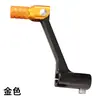 Palanca de Cambios de Aleación de Aluminio para Motocicleta Todoterreno J-2 Cheetah T4 Boswell J-1 Suzuki 250 Venta al por Mayor