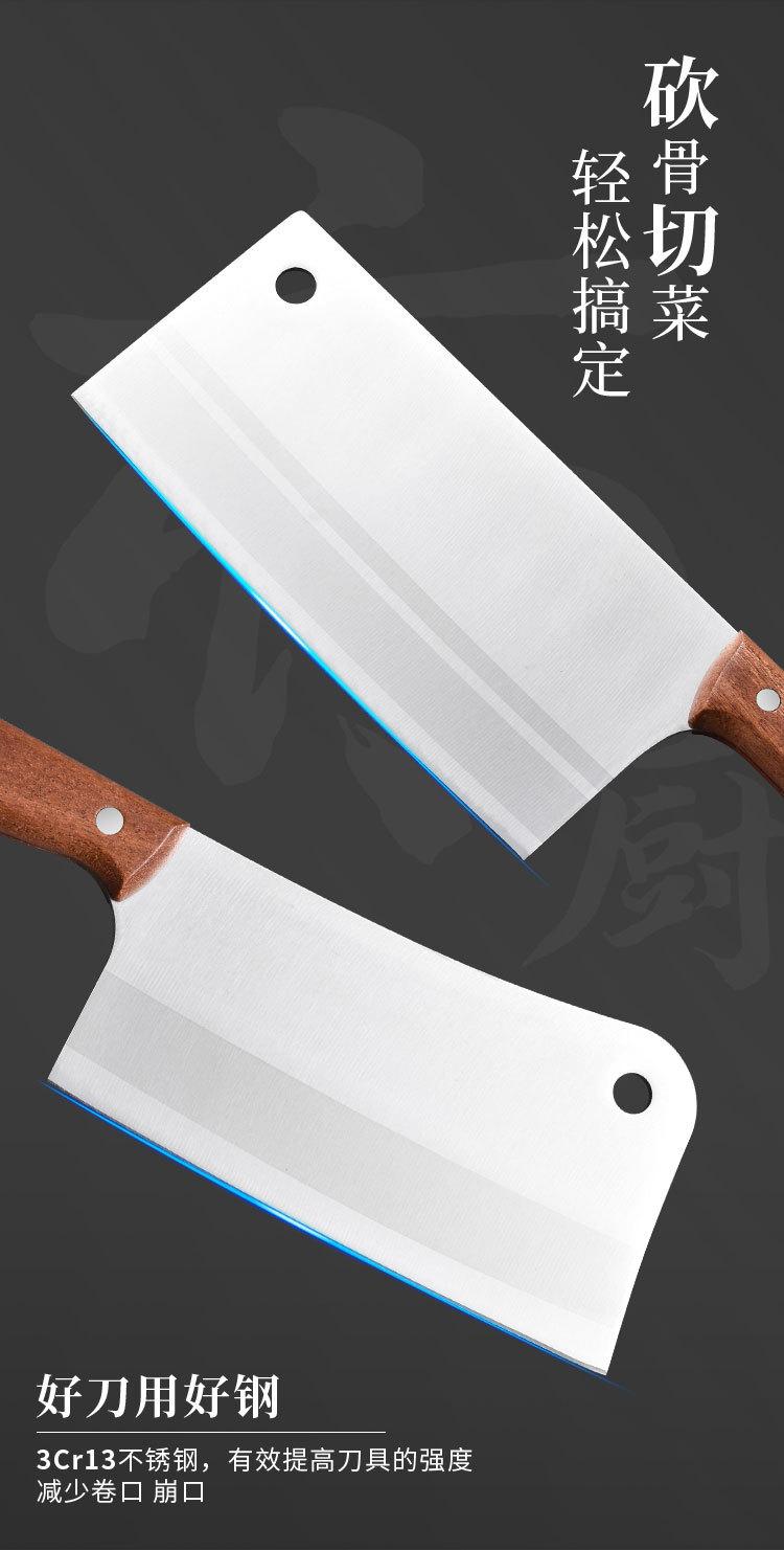 详情_07.jpg