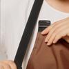 Amazon Delantales Antimanchas Transfronterizos para Restaurantes, Ropa de Trabajo para Cocina Casera de Mujer, Venta al por Mayor de Fabricantes Impresión de Logo Personalizado