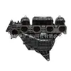 O coletor de admissão 9E5G-9424-AE é adequado para Ford Mondeo 2013-2019, Taurus e Ford Escape