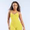 Zola dfyne Chaleco de yoga cruzado fino con cuello halter a prueba de impactos push-up Sujetador deportivo Sujetador de yoga