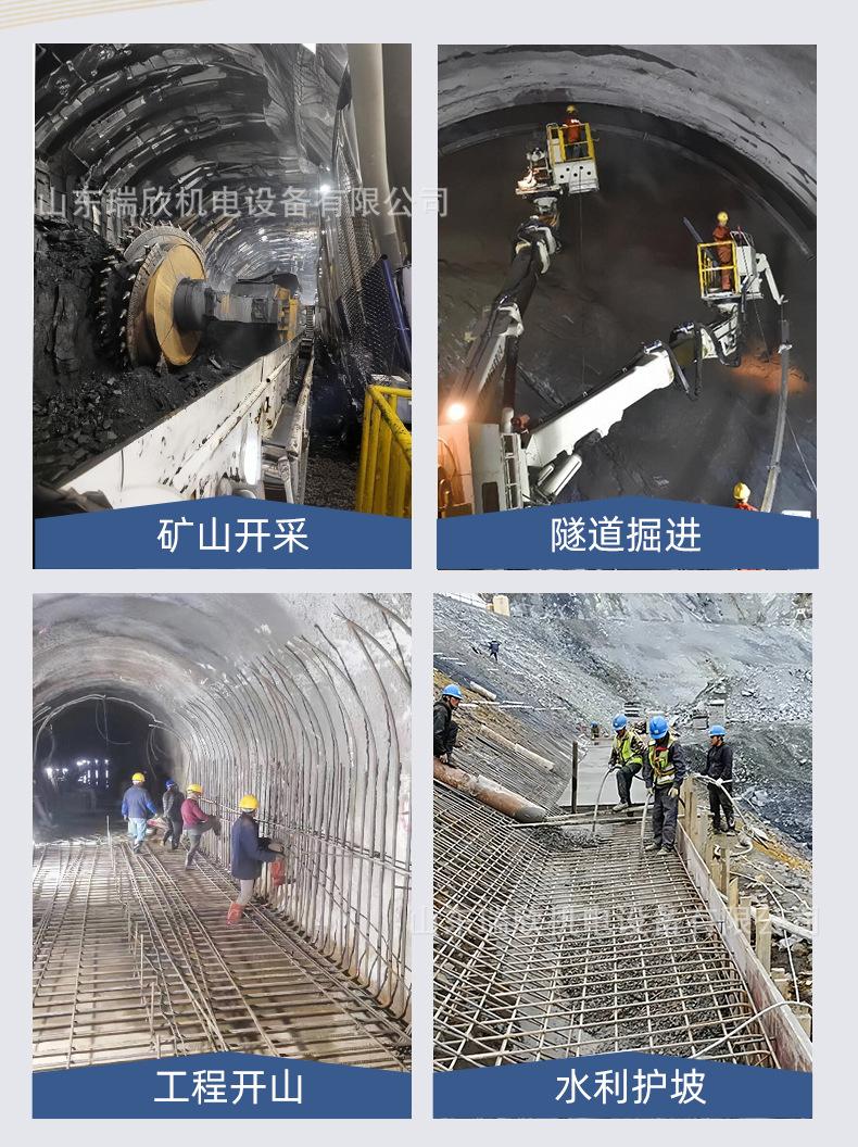 张拉机具详情副本_04.jpg