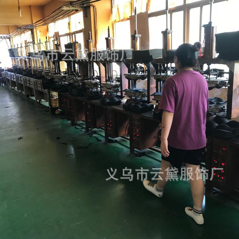 厂家图片 (2).png