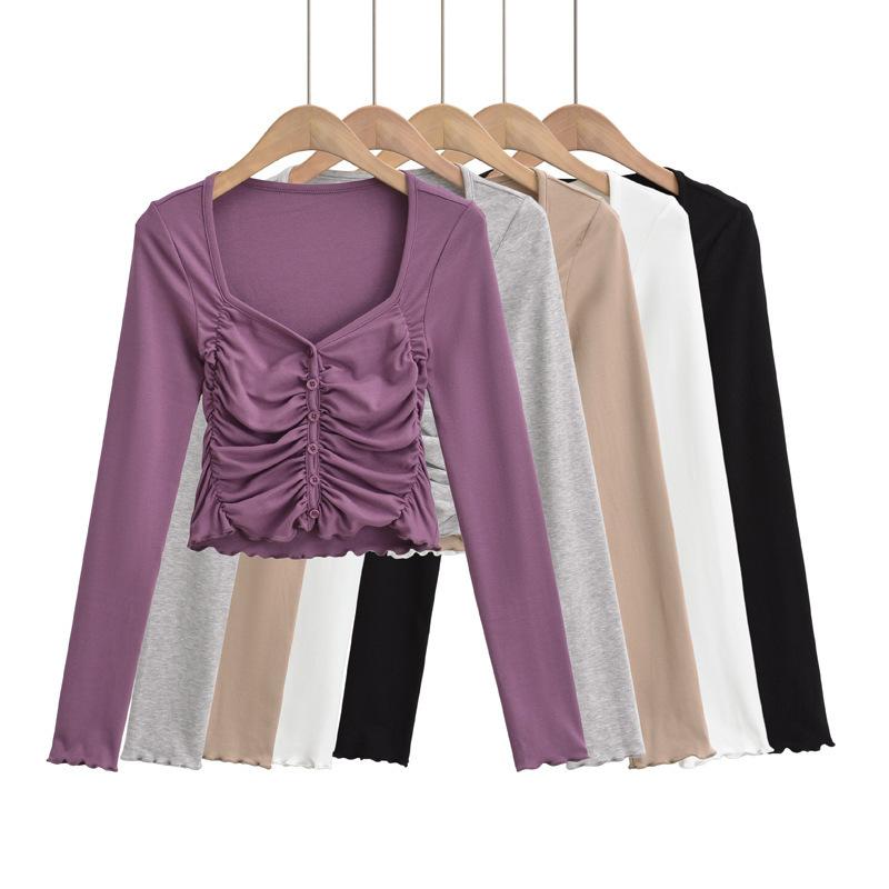 DCF_8402 - 副本.JPG