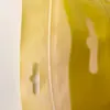 Bolsa de embalaje universal para ropa, set de ropa interior térmica, bolsa compuesta, suéter, chaqueta acolchada de algodón, bolsa con cierre autoadhesivo para almacenamiento