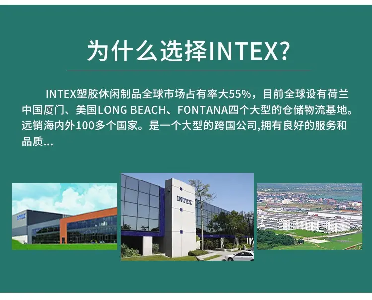 64106系列床垫详情_03.jpg