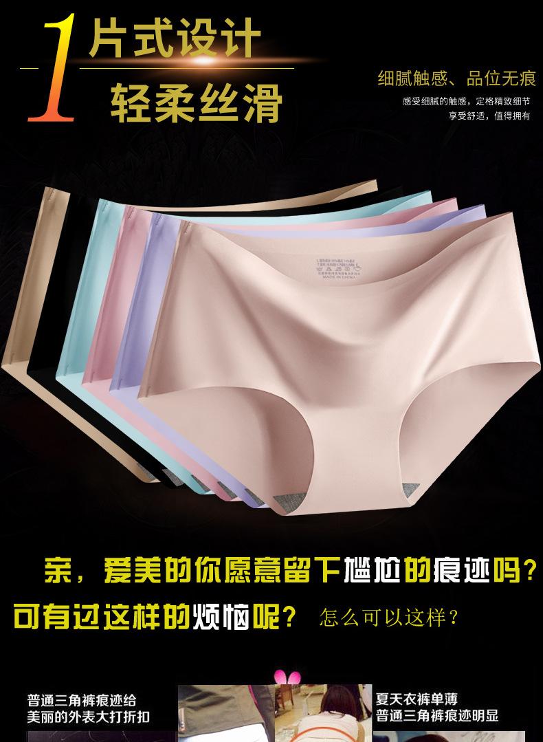 详情_01.jpg