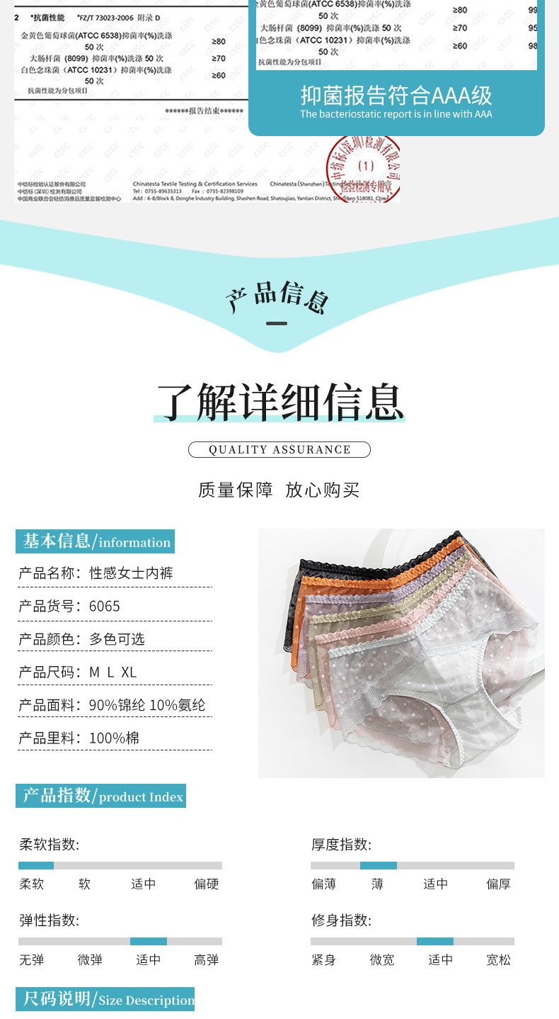 6065-尚乐美模板_06