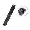 La serie 97129 97129S8000 97129-S8000 es adecuada para la serie de cubiertas de filtro de aire acondicionado Hyundai Kia